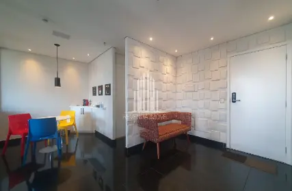 Imagem: Sala Comercial para Alugar, Cerqueira César