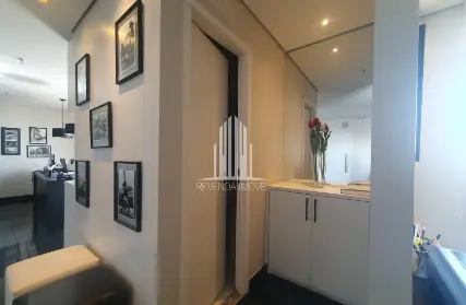 Imagem: Sala Comercial para Alugar, Cerqueira César