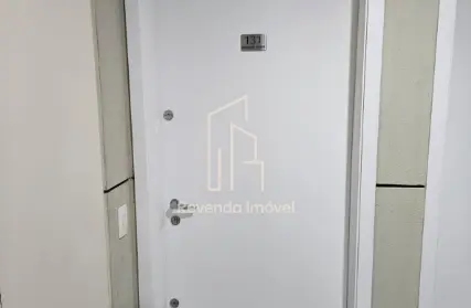 Imagem: Sala Comercial para Alugar, Liberdade