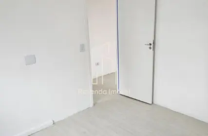 Imagem: Sala Comercial para Alugar, Liberdade