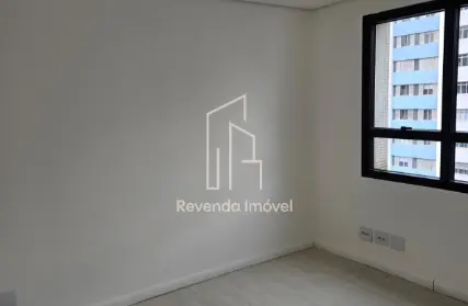 Imagem: Sala Comercial para Alugar, Liberdade