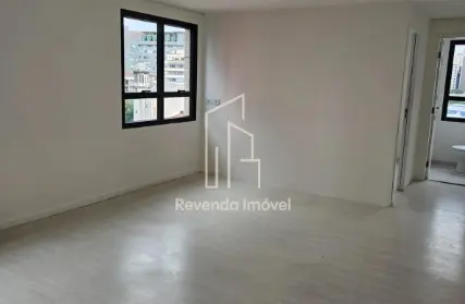 Imagem: Sala Comercial para Alugar, Liberdade