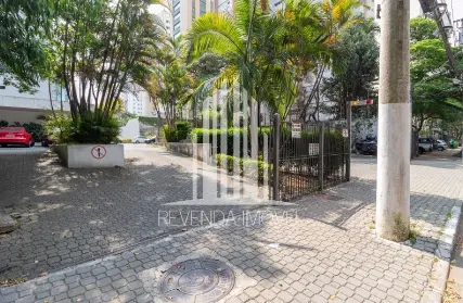 Imagem: Sala Comercial para Alugar, Alto de Pinheiros