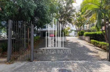 Imagem: Sala Comercial para Alugar, Alto de Pinheiros