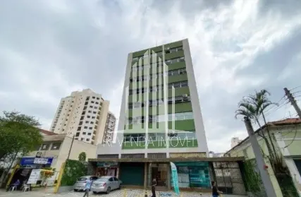 Imagem: Sala Comercial para Alugar, Lapa