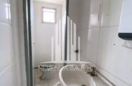 Imagem: Sala Comercial para Alugar, Lapa