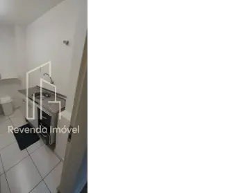 Imagem: Sala Comercial para Alugar, Perdizes