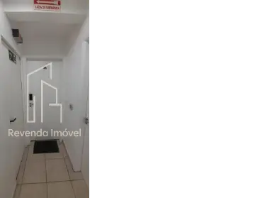 Imagem: Sala Comercial para Alugar, Perdizes