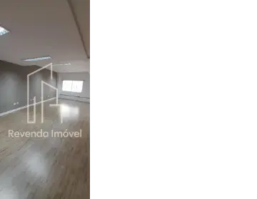 Imagem: Sala Comercial para Alugar, Perdizes