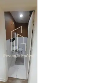 Imagem: Sala Comercial para Alugar, Perdizes