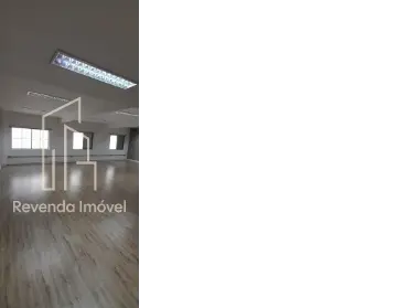 Imagem: Sala Comercial para Alugar, Perdizes