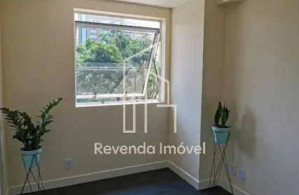 Imagem: Sala Comercial para Alugar, Liberdade