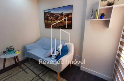 Imagem: Sala Comercial para Alugar, Liberdade