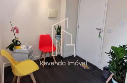 Imagem: Sala Comercial para Alugar, Liberdade