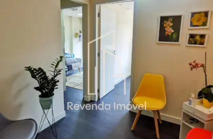 Imagem: Sala Comercial para Alugar, Liberdade