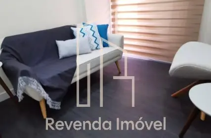 Imagem: Sala Comercial para Alugar, Liberdade