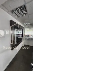 Imagem: Sala Comercial para Alugar, Cerqueira César