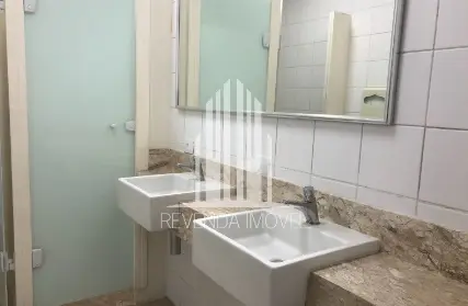 Imagem: Sala Comercial para Alugar, Chácara Itaim