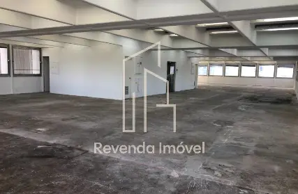 Imagem: Sala Comercial para Alugar, Chácara Itaim