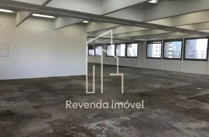 Imagem: Sala Comercial para Alugar, Chácara Itaim