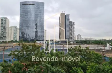Imagem: Sala Comercial para Alugar, Várzea da Barra Funda