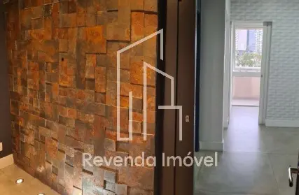 Imagem: Sala Comercial para Alugar, Várzea da Barra Funda