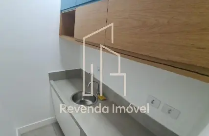 Imagem: Sala Comercial para Alugar, Várzea da Barra Funda
