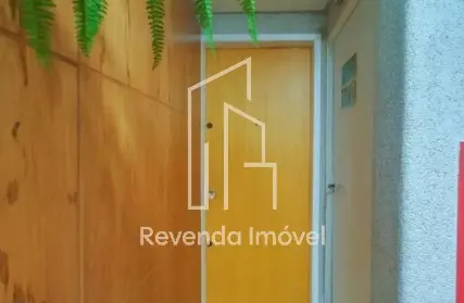 Imagem: Sala Comercial para Alugar, Cerqueira César