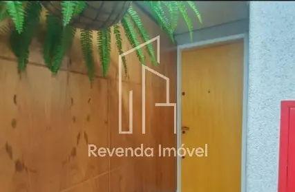 Imagem: Sala Comercial para Alugar, Cerqueira César