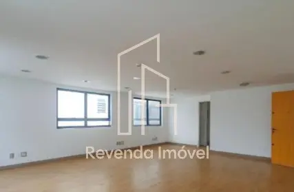 Imagem: Sala Comercial para Alugar, Cerqueira César