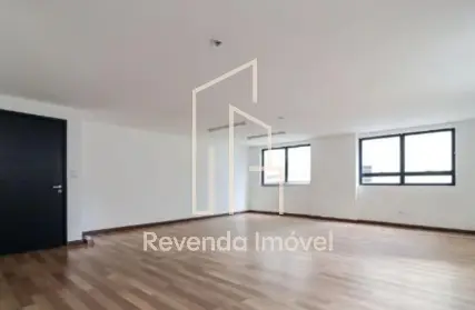 Imagem: Sala Comercial para Alugar, Cerqueira César