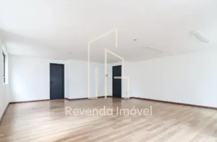 Imagem: Sala Comercial para Alugar, Cerqueira César