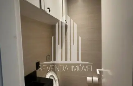 Imagem: Sala Comercial para Alugar, Alto de Pinheiros