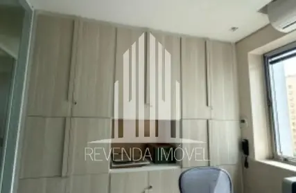 Imagem: Sala Comercial para Alugar, Alto de Pinheiros