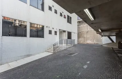 Imagem: Sala Comercial para Alugar, Vila Madalena
