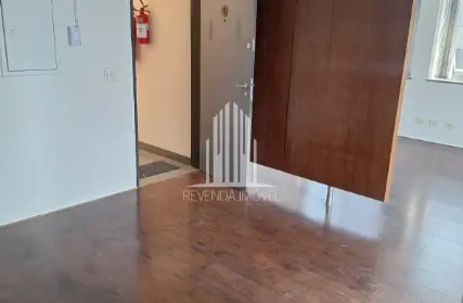 Imagem: Sala Comercial para Alugar, Vila Madalena