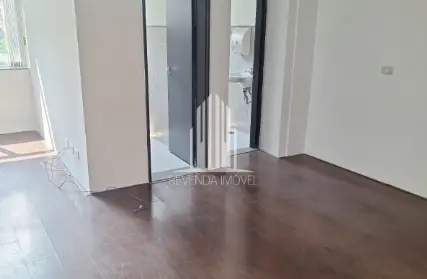 Imagem: Sala Comercial para Alugar, Vila Madalena