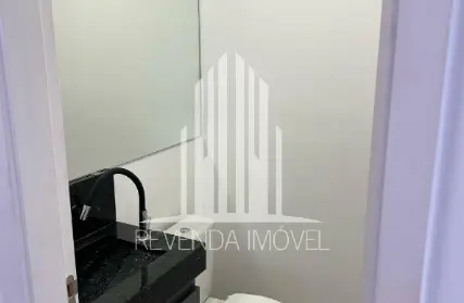 Imagem: Sala Comercial para Alugar, Butantã