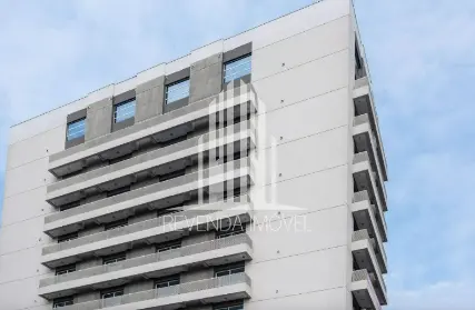 Imagem: Sala Comercial para Alugar, Butantã