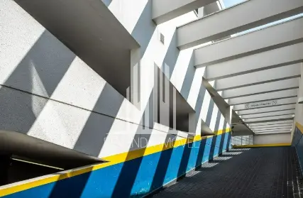 Imagem: Sala Comercial para Alugar, Butantã