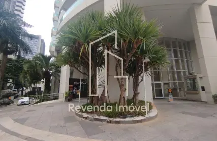 Imagem: Sala Comercial para Alugar, Cerqueira César