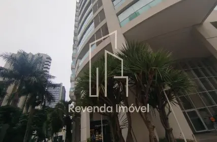 Imagem: Sala Comercial para Alugar, Cerqueira César