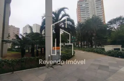 Imagem: Sala Comercial para Alugar, Cerqueira César