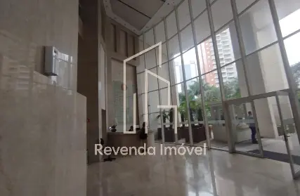 Imagem: Sala Comercial para Alugar, Cerqueira César