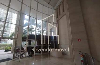 Imagem: Sala Comercial para Alugar, Cerqueira César