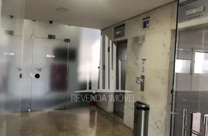 Imagem: Sala Comercial para Alugar, Chácara Itaim