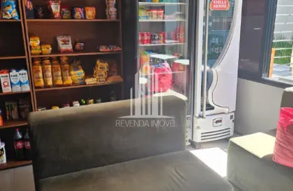 Imagem: Apartamento para Alugar, Vila Buarque