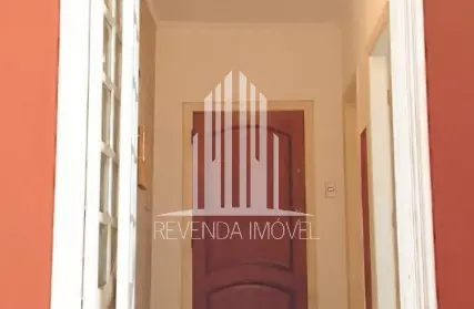 Imagem: Apartamento para Alugar, Vila Buarque