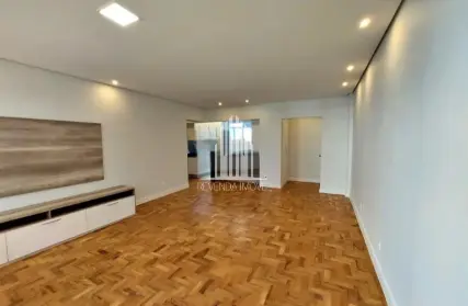 Imagem: Apartamento para Alugar, Liberdade