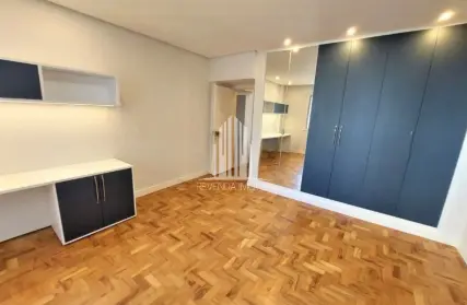 Imagem: Apartamento para Alugar, Liberdade